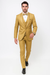 mens-tuxedo-in-champagne