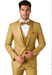 mens-tuxedo-in-champagne