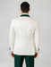 mens-tuxedo-in-white-paisley-hunter