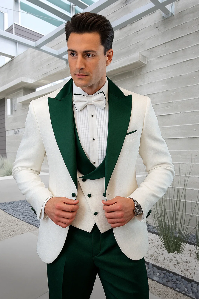 mens-tuxedo-in-white-paisley-hunter