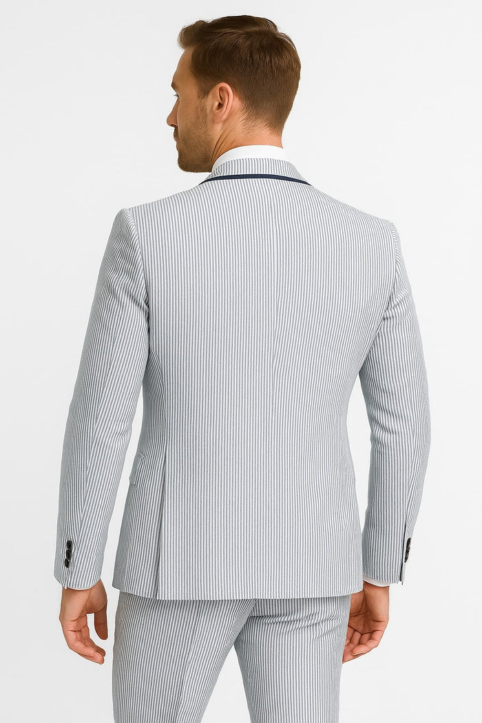 mens-white-and-navy-pinstripe-suit