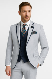 mens-white-and-navy-pinstripe-suit