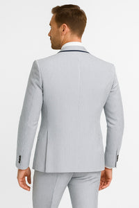 mens-white-and-navy-pinstripe-suit