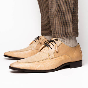 Marco_Di_Milano Merida Orix - Luxury Leather Shoes