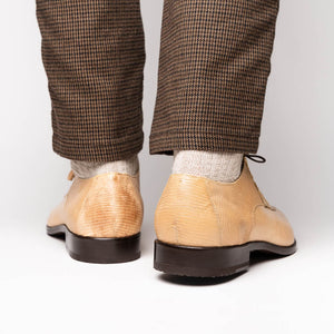 Marco_Di_Milano Merida Orix - Luxury Leather Shoes