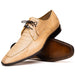 Marco_Di_Milano Merida Orix - Luxury Leather Shoes