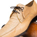 Marco_Di_Milano Merida Orix - Luxury Leather Shoes
