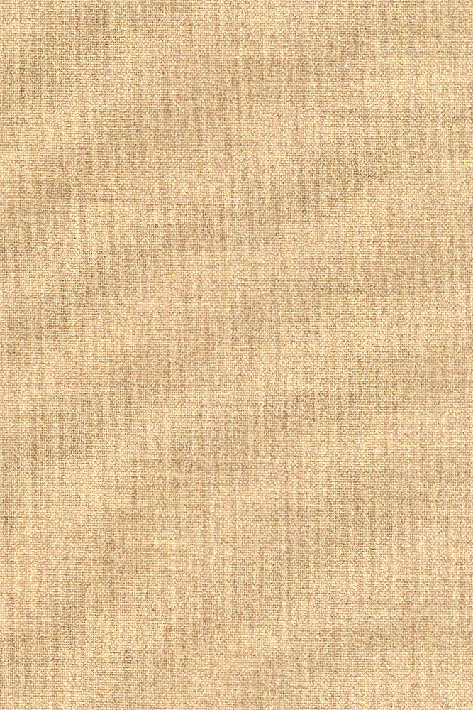 "Metro" Camel Luxury Wool Blend Suit Pants