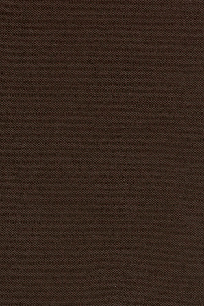 "Metro" Chocolate Suit Jacket (Separates)