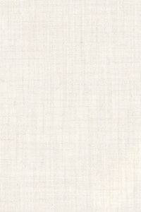 "Metro" Creme Luxury Wool Blend Suit Pants