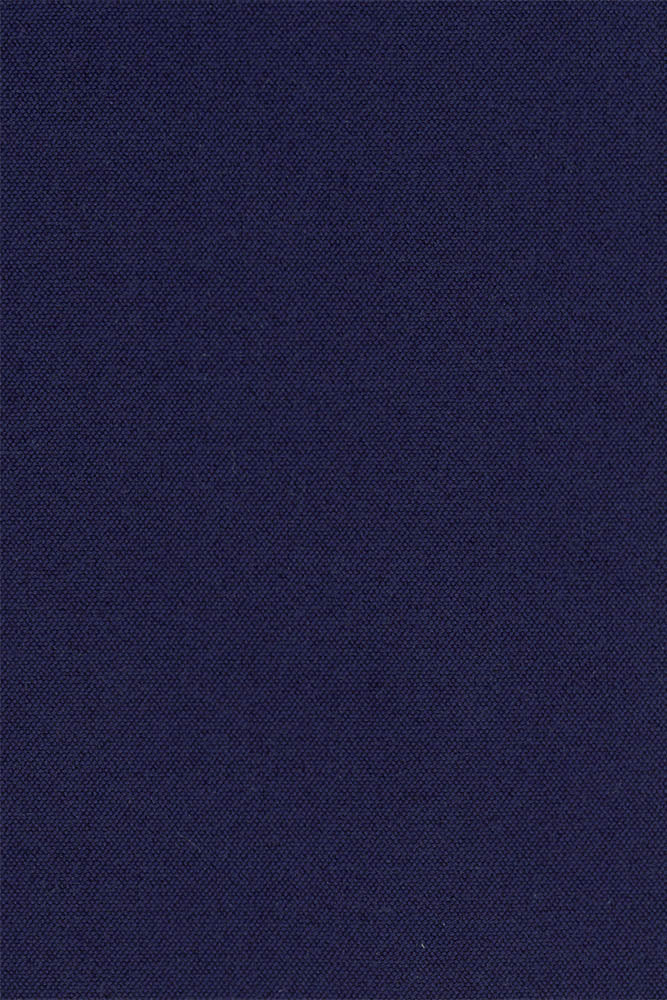 "Metro" Indigo Suit Jacket (Separates)