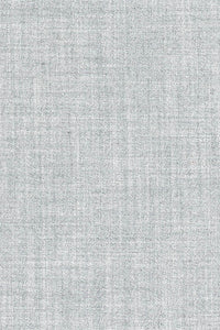 Light Grey "Metro" Vest