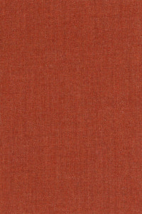 "Metro" Rust Suit Jacket (Separates)