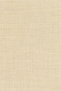 "Metro" Tan Luxury Wool Blend Suit Pants
