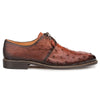 Mezlan Shoes