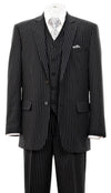 Harlem Nights Suits