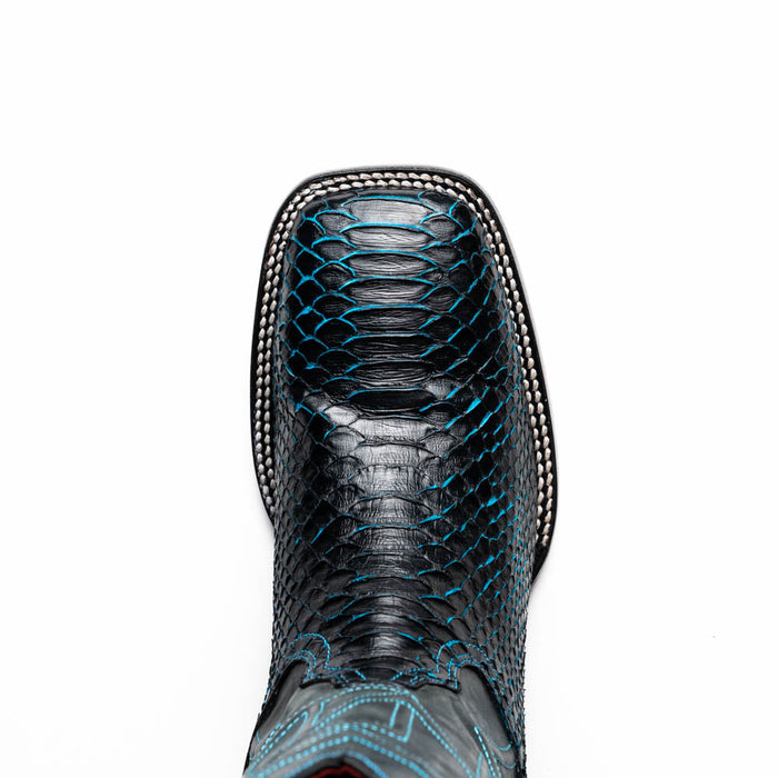 Marco Di Milano Missouri Black / Blue