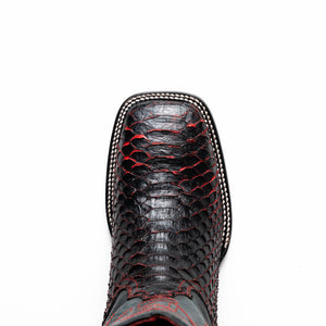 Marco Di Milano Missouri BlackCherry