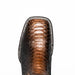 Marco_Di_Milano Missouri Lisboa: Luxury Leather Loafer