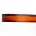 Marco Di Milano Montana Belt – Aged Maple Leather Shoe