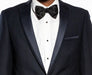 Online Tuxedo Rental -  Different Tuxedo Colors Styles - Classic Tuxedo in 8 Colors - Men's Tuxedo USA