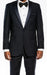 Online Tuxedo Rental -  Different Tuxedo Colors Styles - Classic Tuxedo in 8 Colors - Men's Tuxedo USA