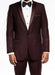 Online Tuxedo Rental -  Different Tuxedo Colors Styles - Classic Tuxedo in 8 Colors - Men's Tuxedo USA