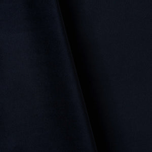 Atlantis Collection - Navy Regular Fit Double Breasted 2 Piece Suit