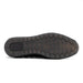 Marco Di Milano Nino Black Leather Luxury Oxford
