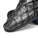 Marco Di Milano Olivieri Pirarucu Dress Oxfords Gray