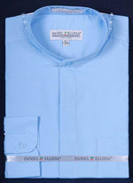 French Cuff Shirts USA Men's Outlet French Cuff Shirts USA Men's Outlet