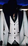 West End Suits