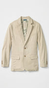 Khaki Blazer