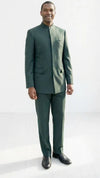 Nehru Suits