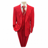 Christmas Suit