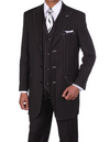Pimp Suit