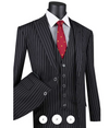 Gomez Addams
