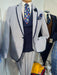 mens-white-and-navy-pinstripe-suit