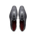 Marco Di Milano Pannuci Stingray Dress Oxfords Black