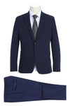 Pelago Suits