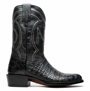 Marco Di Milano Phoenix Black