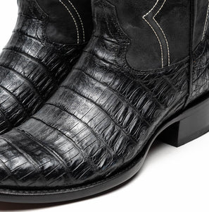 Marco Di Milano Phoenix Black