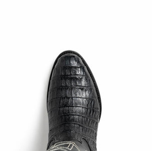 Marco Di Milano Phoenix Black