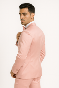 Pink-satin-luxe-4-piece-tuxedo-set
