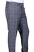 statement-men-s-100-wool-modern-fit-pants-flat-front-slacks