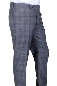 statement-men-s-100-wool-modern-fit-pants-flat-front-slacks