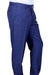 statement-men-s-100-wool-modern-fit-pants-flat-front-slacks
