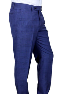 statement-men-s-100-wool-modern-fit-pants-flat-front-slacks