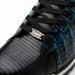 Marco Di Milano Portici Navy Men's Sneakers