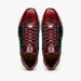 Marco Di Milano Portici Wine Men's Sneakers 